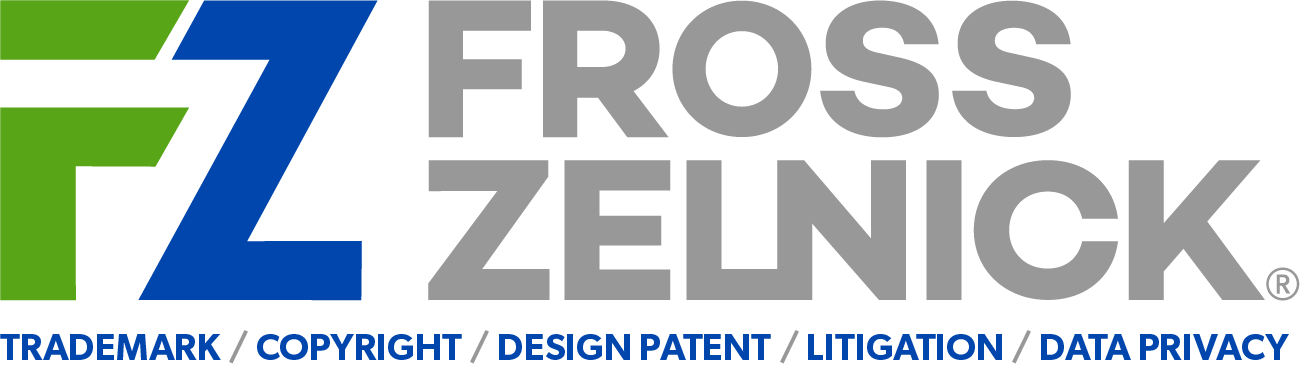 Fross Zelnick Lehrman & Zissu, P.C. logo