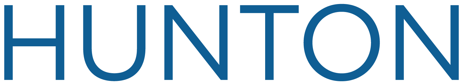Hunton Andrews Kurth LLP logo