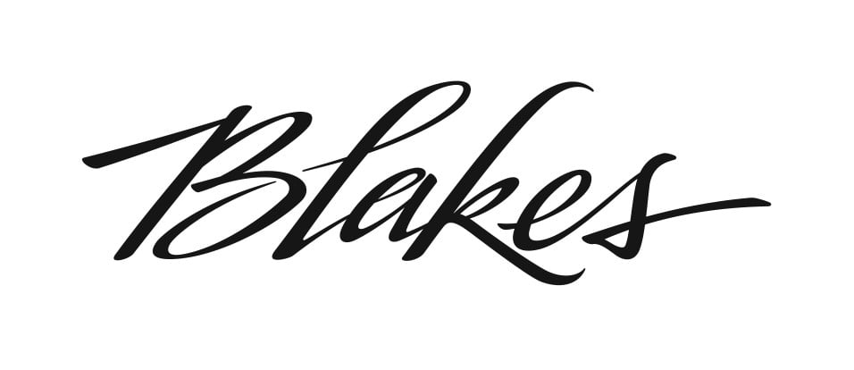 Blake, Cassels & Graydon LLP logo