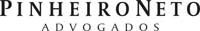 Pinheiro Neto Advogados logo
