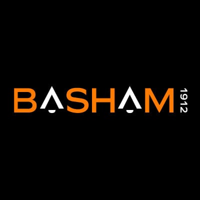 Basham, Ringe y Correa, S.C. logo