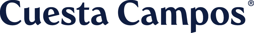 Cuesta Campos y Asociados S.C. logo
