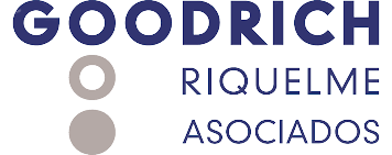 Goodrich, Riquelme y Asociados logo