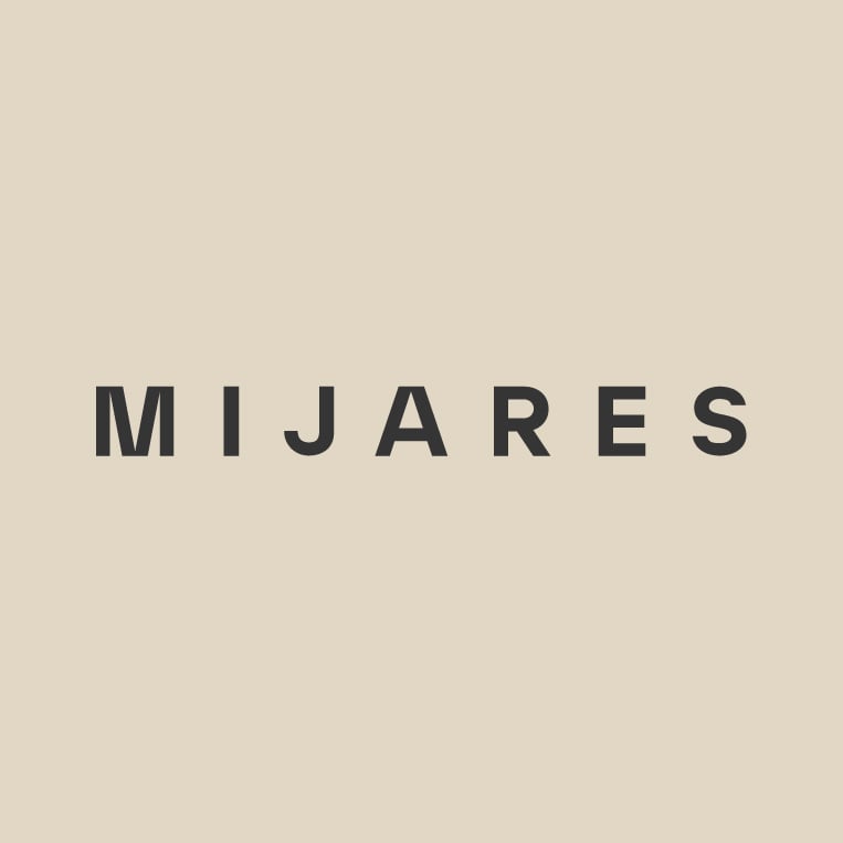 Mijares, Angoitia, Cortés y Fuentes S.C. logo