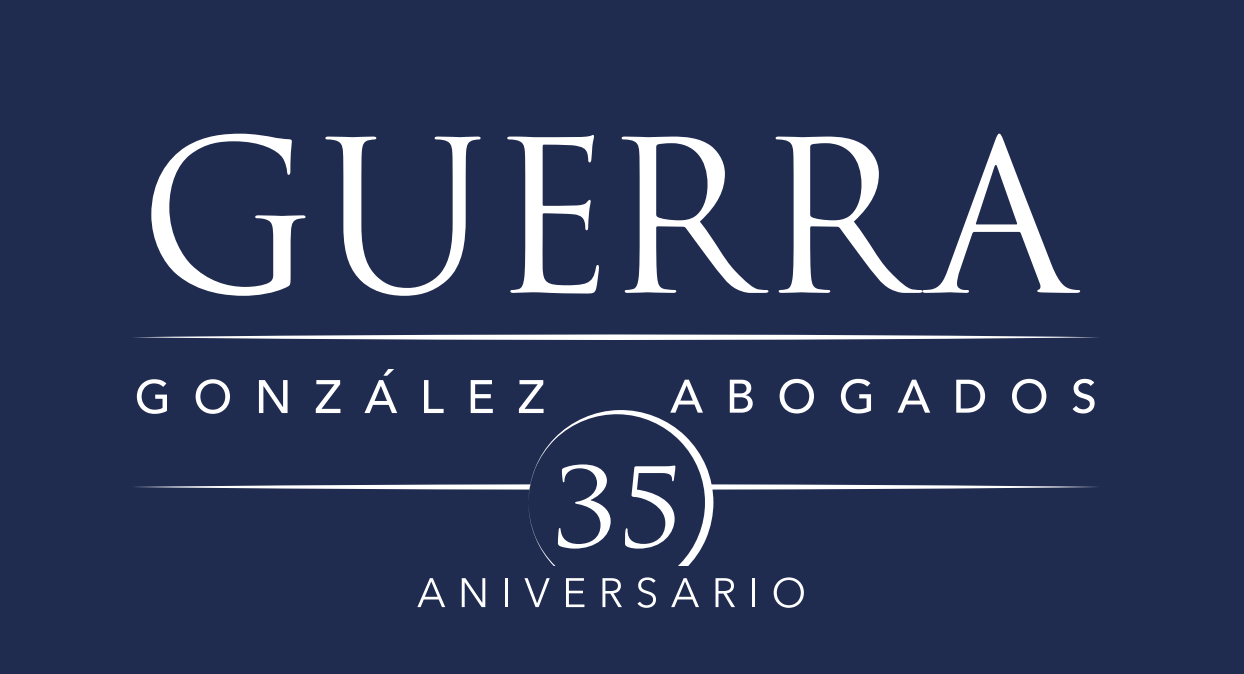 Guerra González y Asociados, S.C. logo
