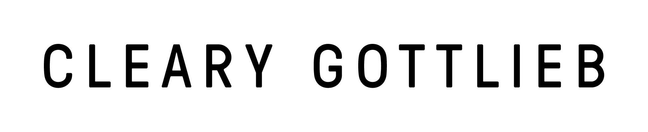 Cleary Gottlieb Steen & Hamilton logo