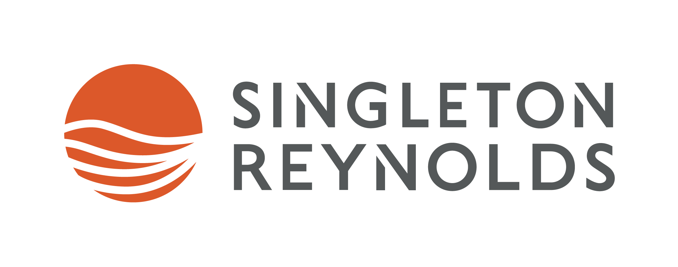 Singleton Urquhart Reynolds Vogel LLP logo