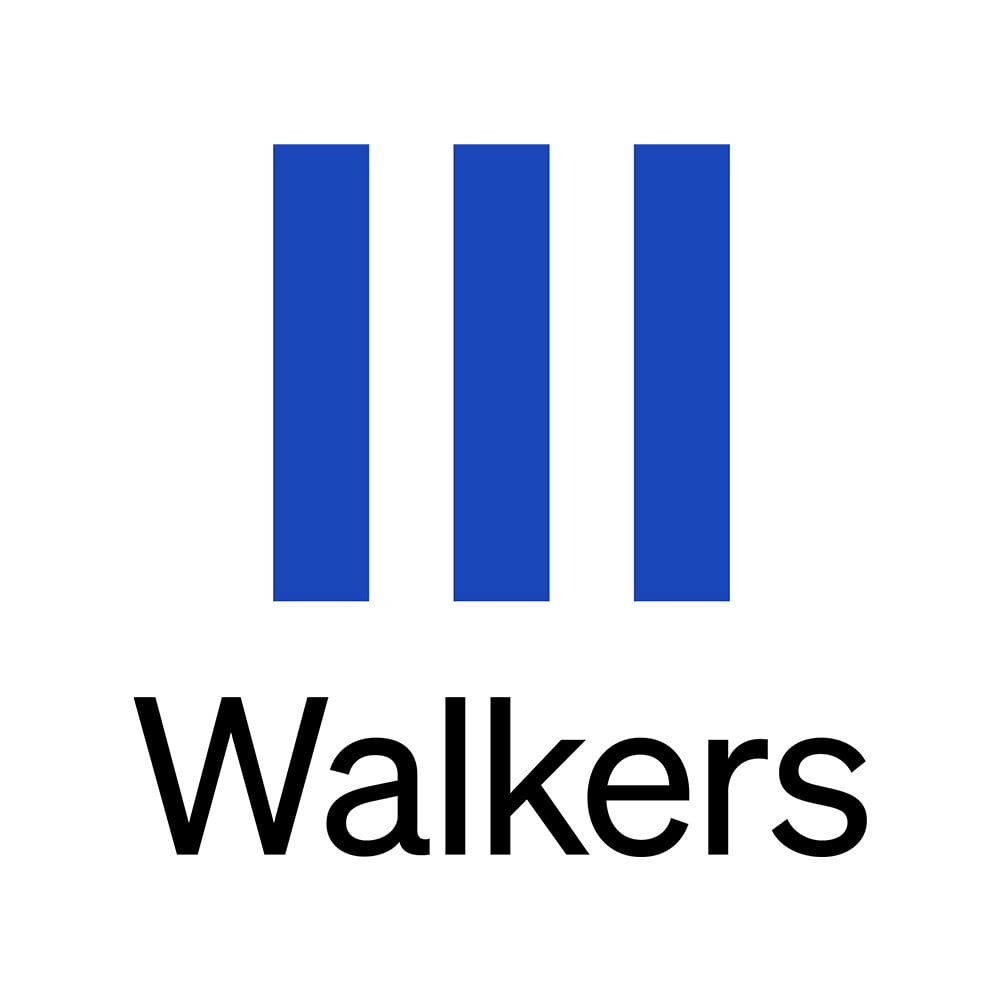 Walkers logo