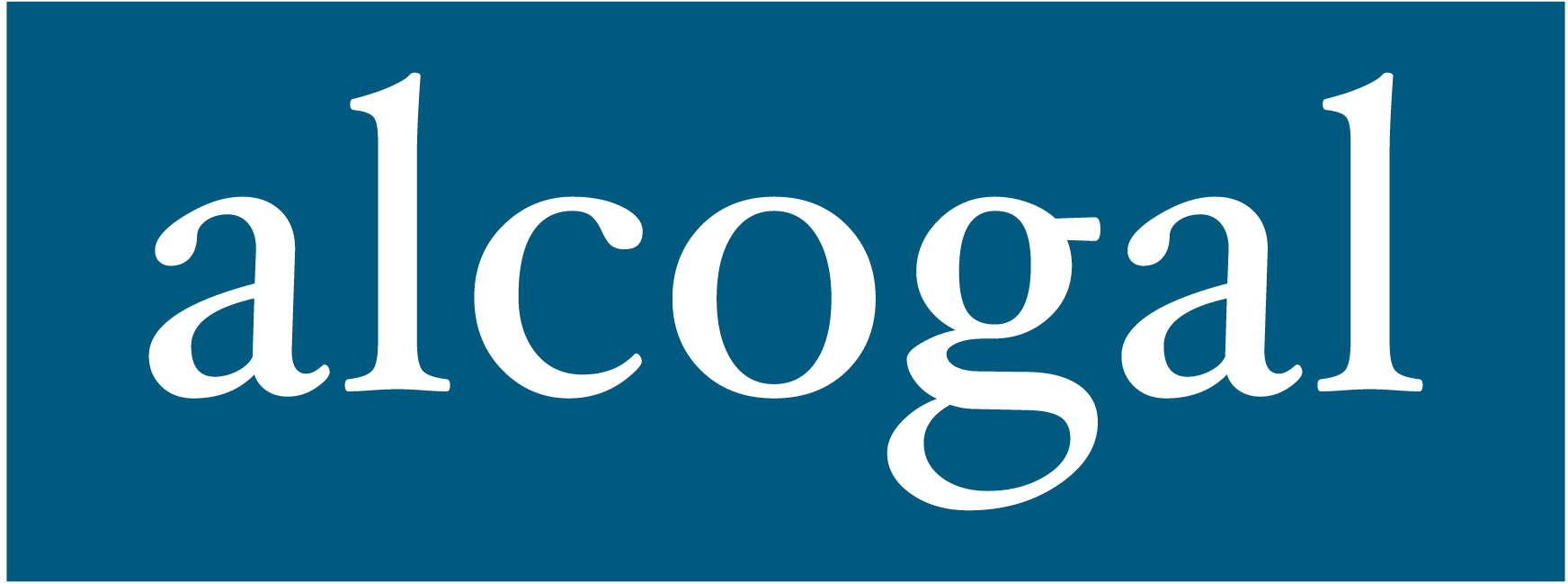 Alemán, Cordero, Galindo & Lee logo
