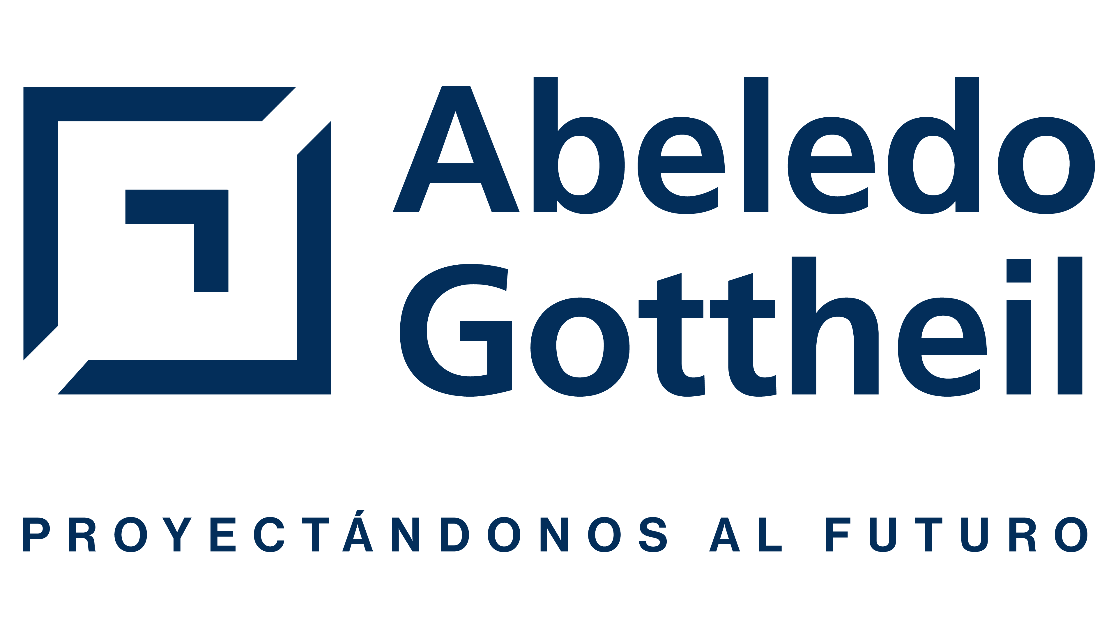 Abeledo Gottheil Abogados logo