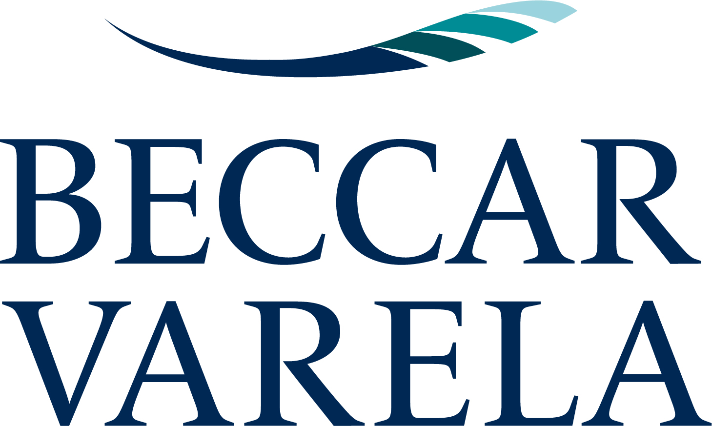 Beccar Varela logo