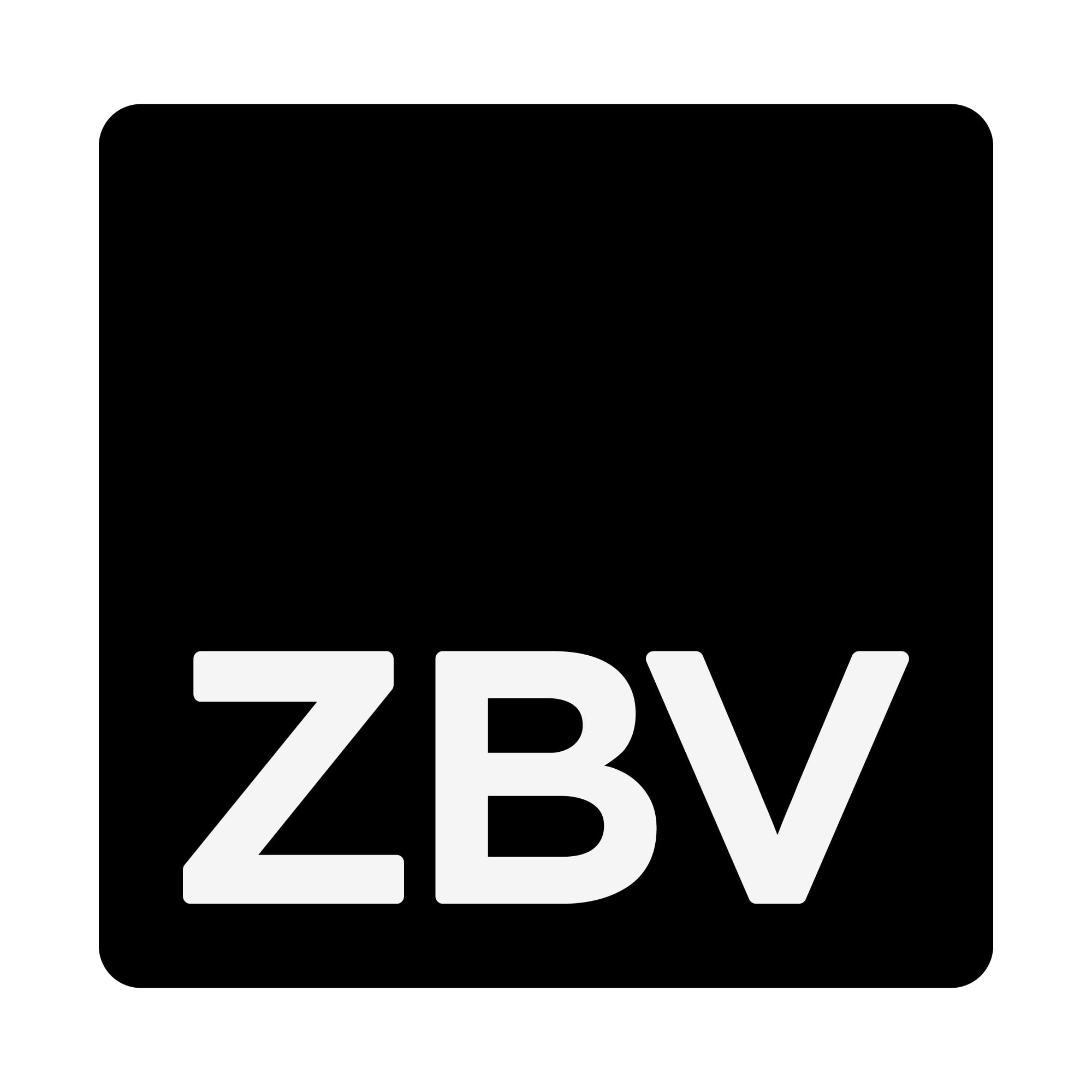 Zang, Bergel & Viñes Abogados logo