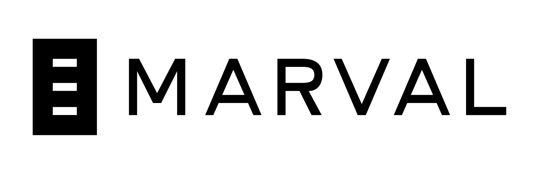 Marval O’Farrell Mairal logo