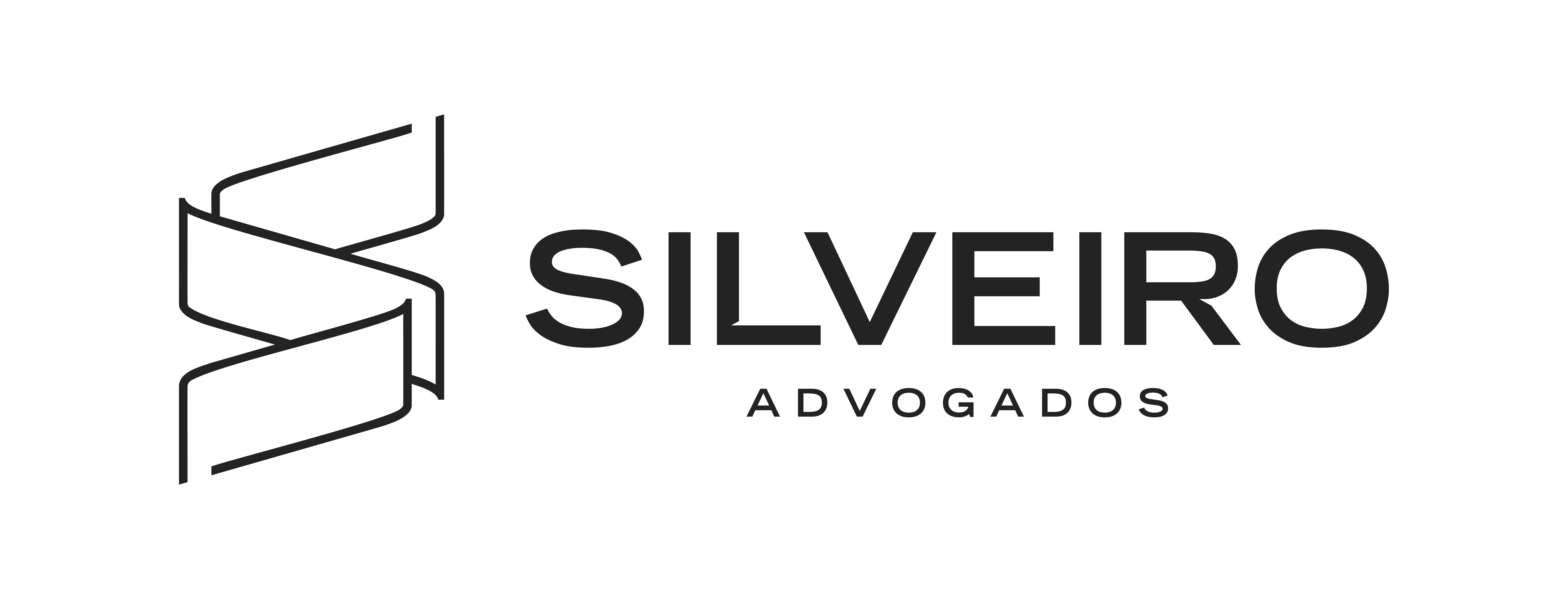 Silveiro Advogados logo