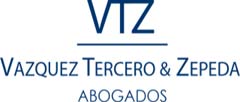 Vázquez Tercero & Zepeda Abogados logo