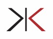 Katsky Korins LLP logo
