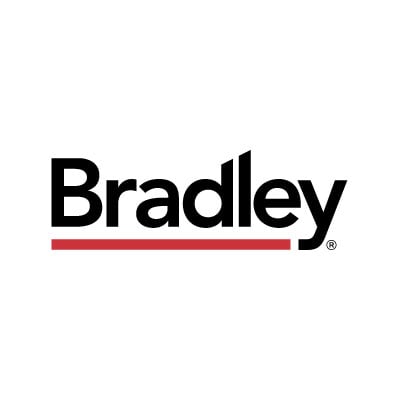 Bradley Arant Boult Cummings LLP logo