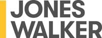 Jones Walker LLP logo