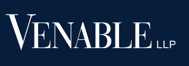 Venable LLP logo
