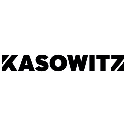 Kasowitz LLP logo