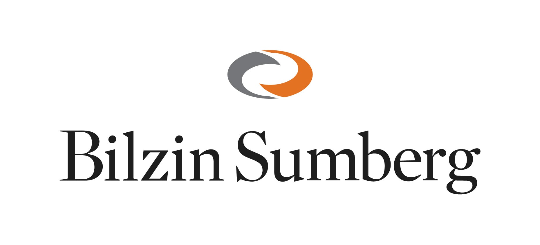 Bilzin Sumberg Baena Price & Axelrod LLP logo