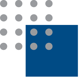 Pryor Cashman LLP logo