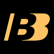 Bowman and Brooke LLP logo