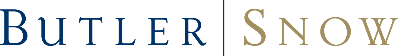 Butler Snow LLP logo