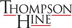Thompson Hine LLP logo