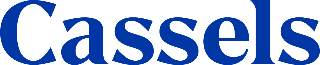 Cassels logo