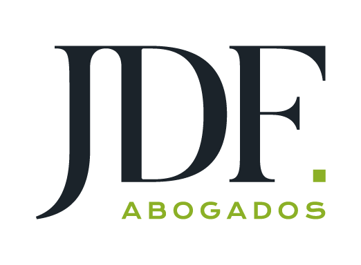 Jara Del Favero Abogados logo