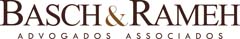 Basch & Rameh logo