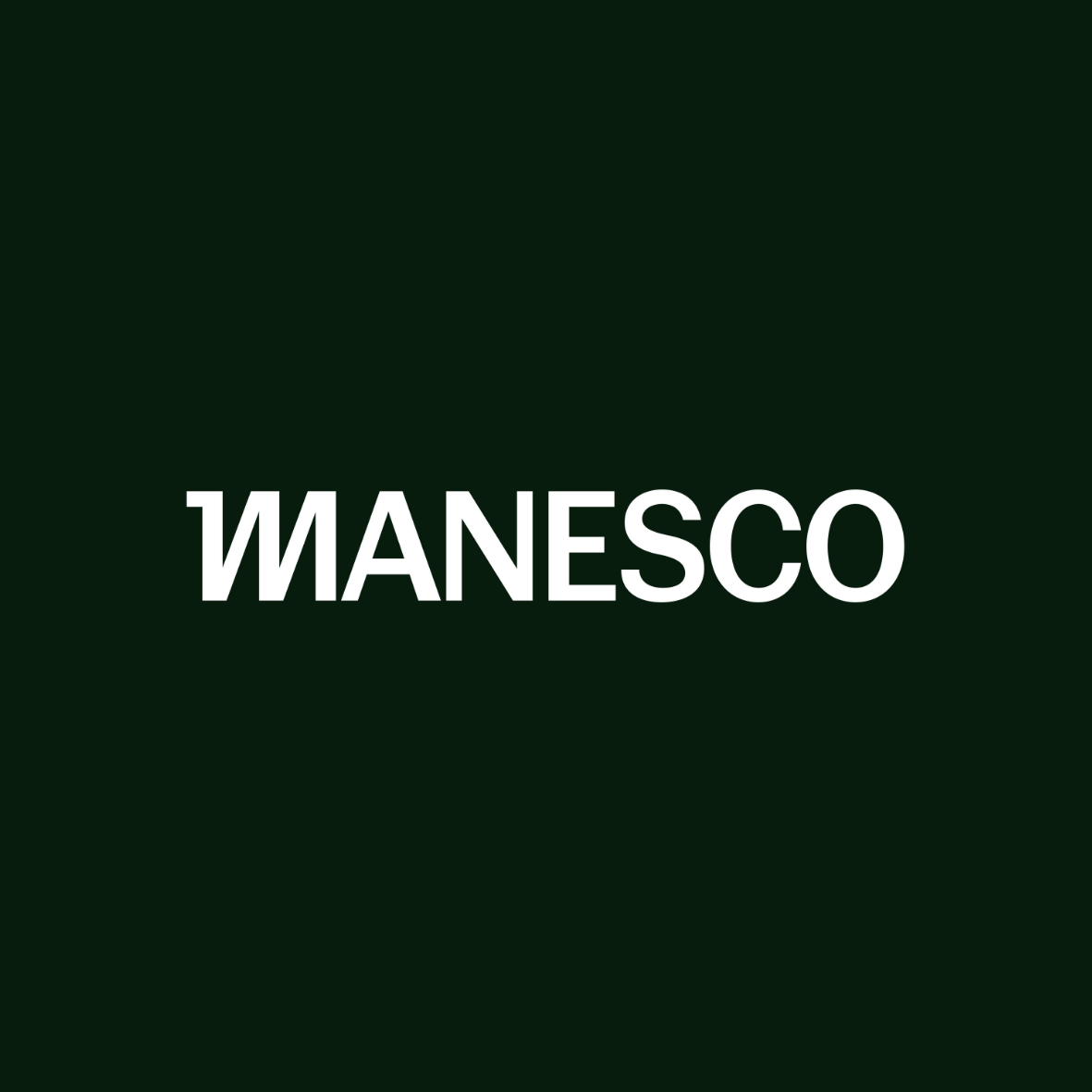 Manesco Advogados logo