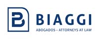 Biaggi & Messina logo