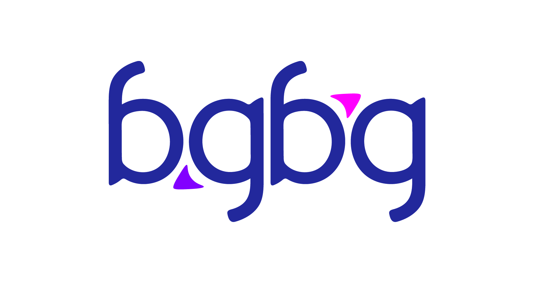 Bello, Gallardo, Bonequi y García, S.C. logo