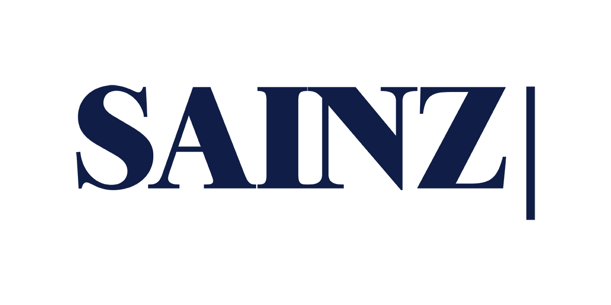 Sainz Abogados logo
