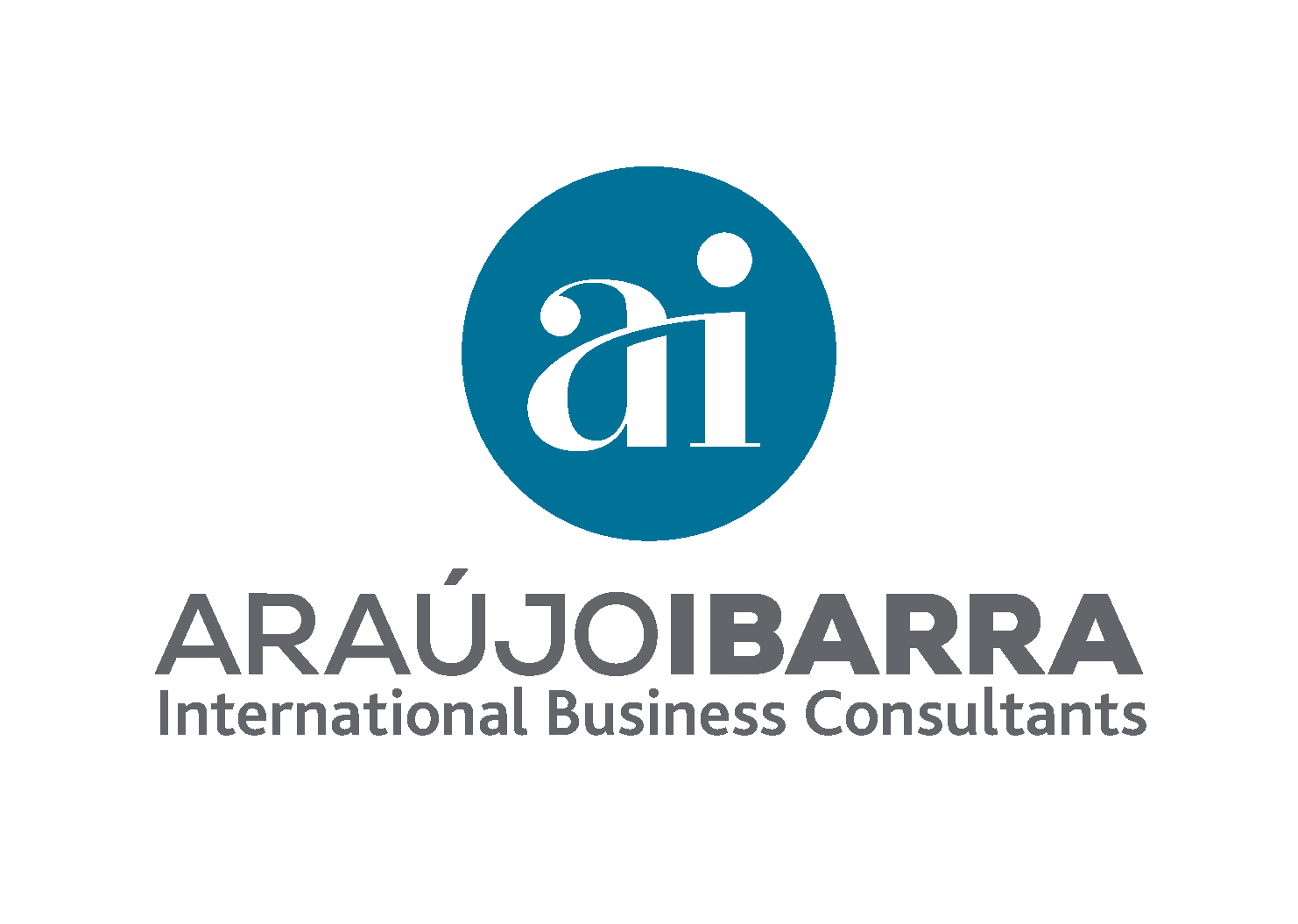 Araújo Ibarra logo