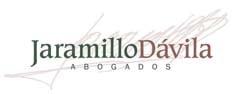 Jaramillo Dávila Abogados logo