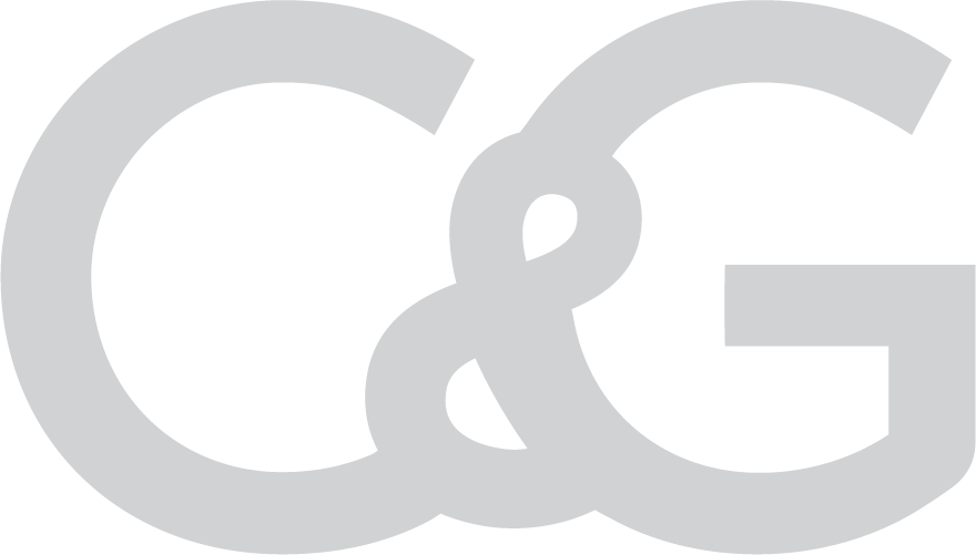 Cohen & Gresser LLP logo