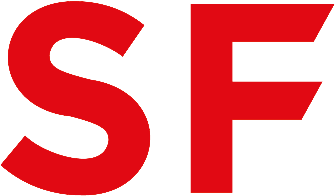 Stocche Forbes Advogados logo