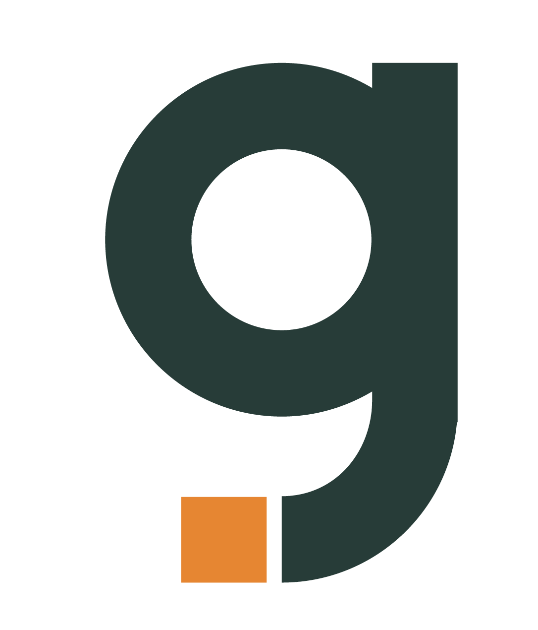 Galdino, Takemi, Ayoub, Salgueiro, Rezende de Almeida, Costa, Faria Advogados logo