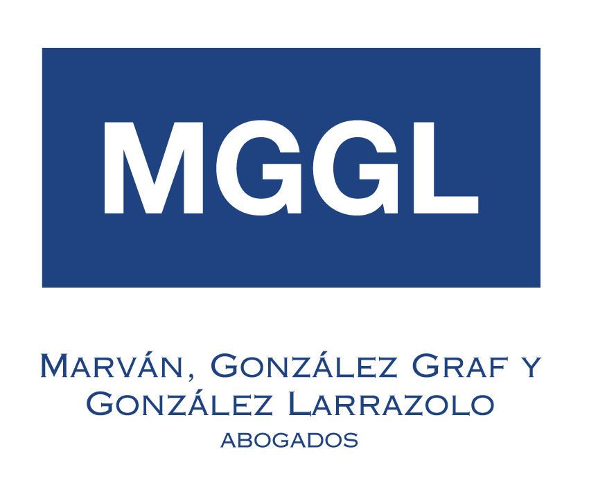 Marván, González Graf y González Larrazolo, S.C. (MGGL) logo