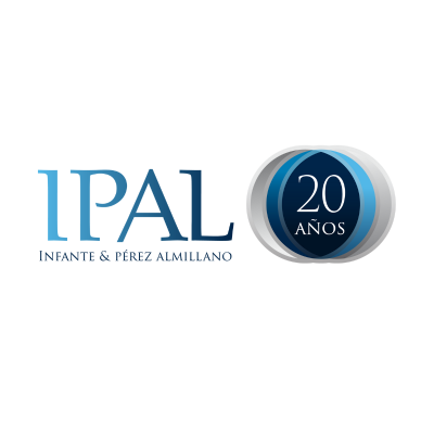 Infante & Pérez Almillano logo