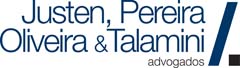 Justen, Pereira, Oliveira & Talamini Advogados logo
