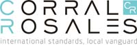 CorralRosales logo