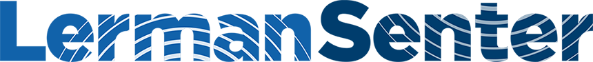 Lerman Senter PLLC logo