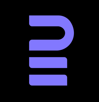 Pino Elizalde Abogados logo