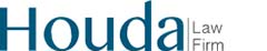 SCP HOUDA & ASSOCIES logo