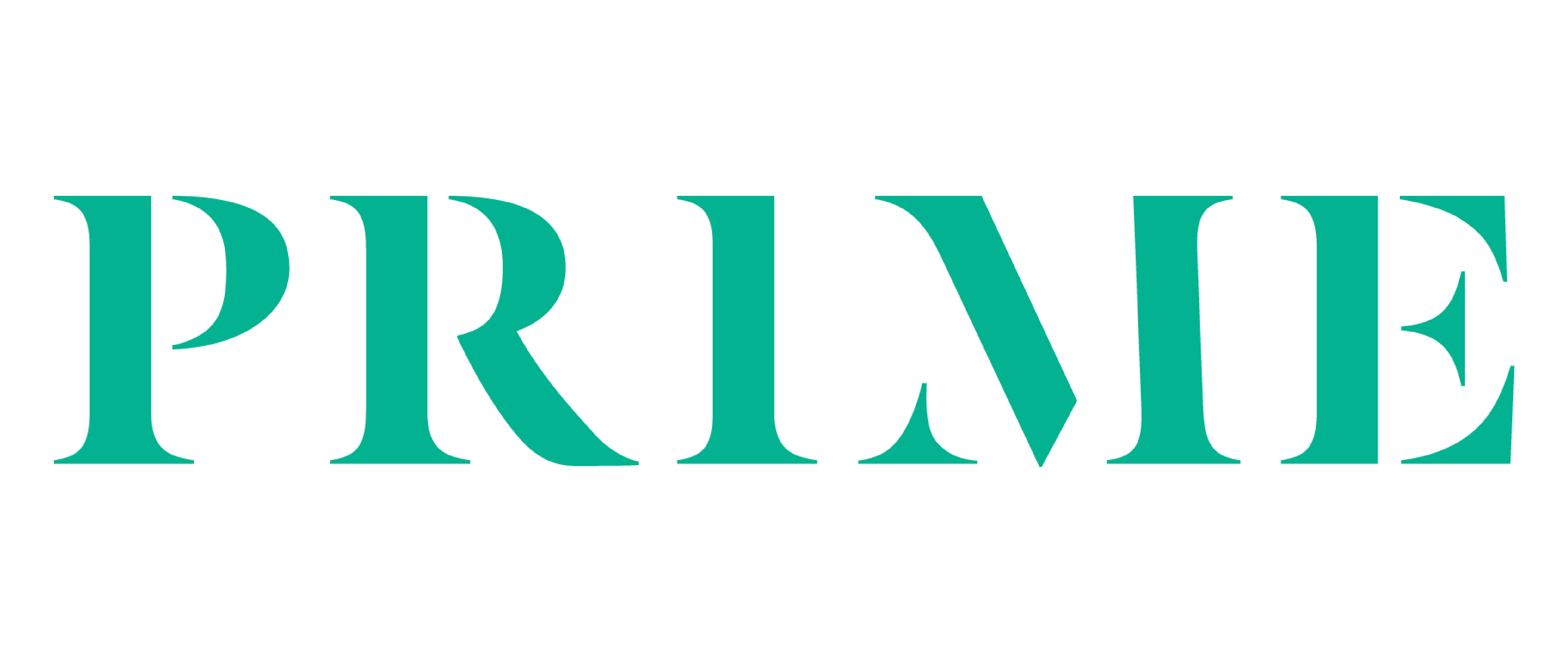 PRIME Advogados logo