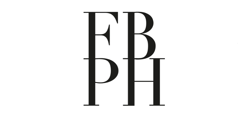 Flor Bustamante Pizarro Hurtado Abogados logo